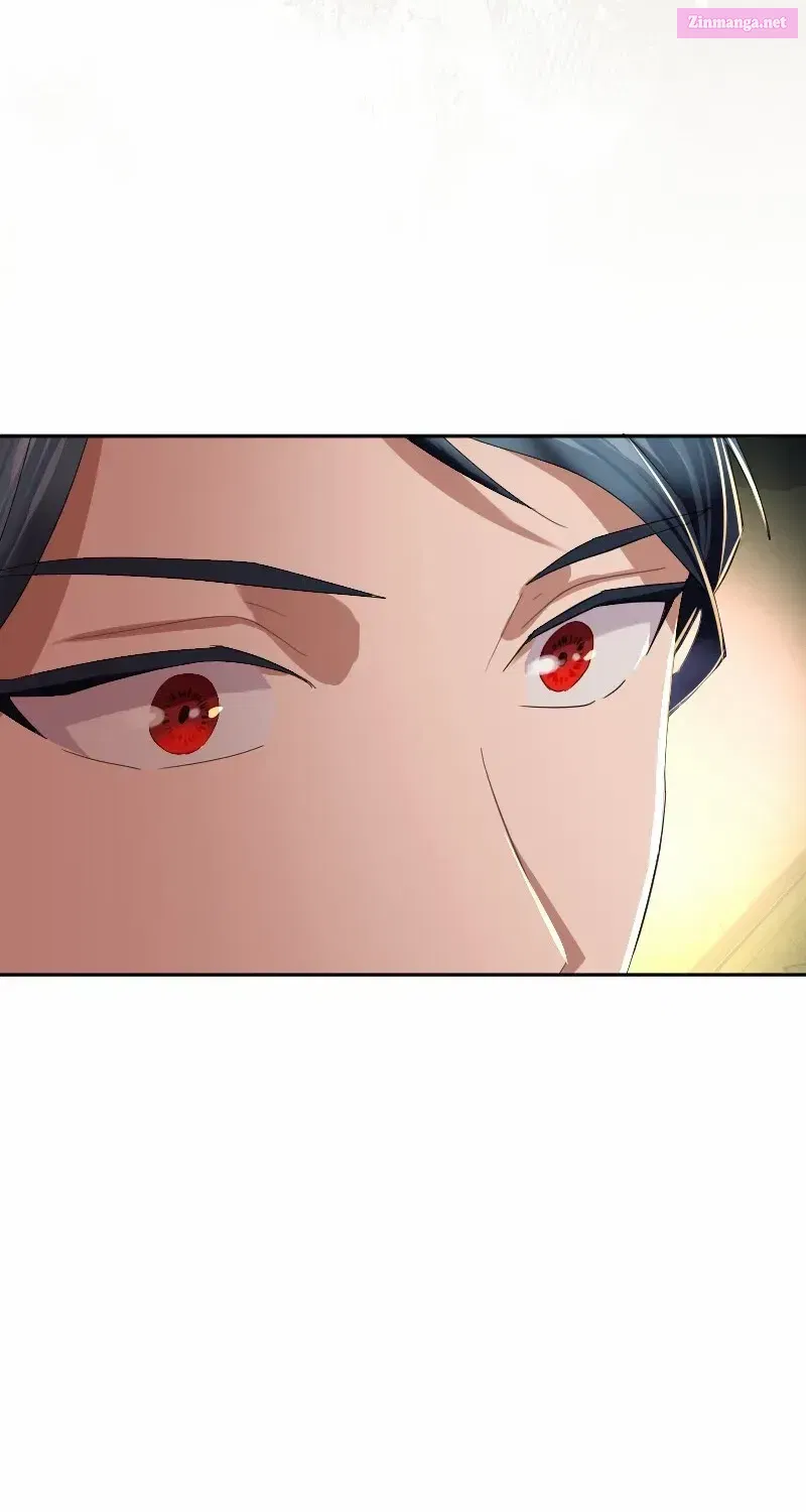 I Tamed the Tyrannical Emperor Mangakakalot X Chapter 16 Page 45