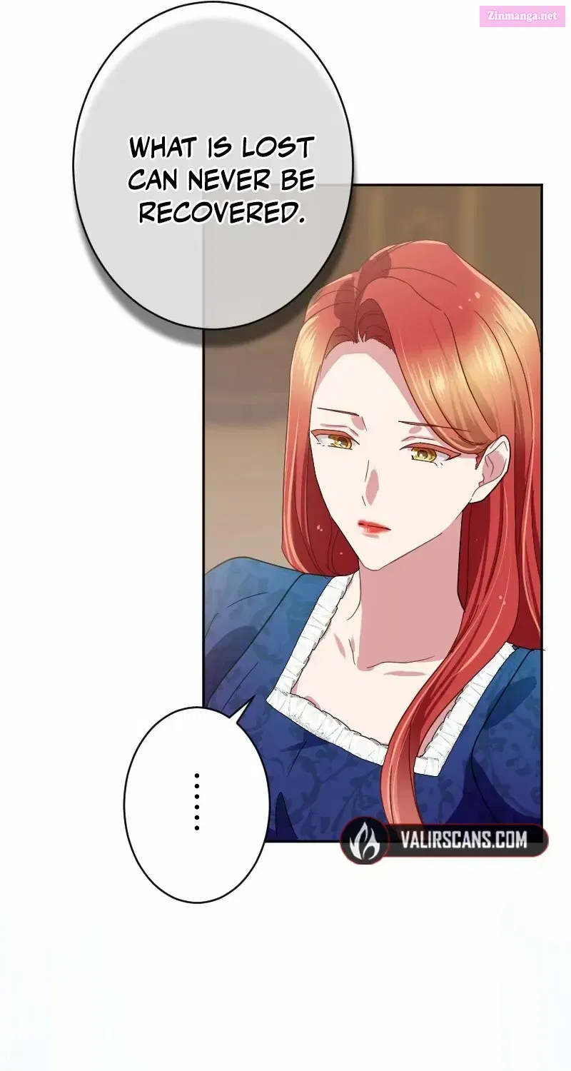 I Tamed the Tyrannical Emperor Mangakakalot X Chapter 16 Page 49