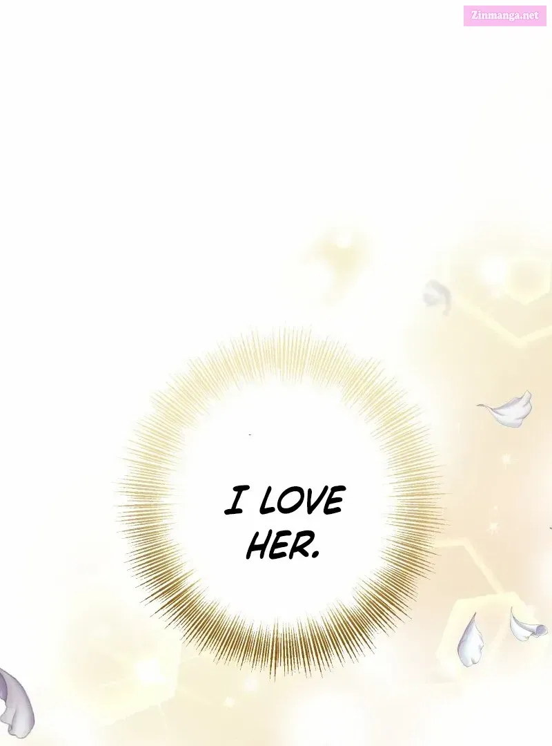 I Tamed the Tyrannical Emperor Mangakakalot X Chapter 16 Page 59