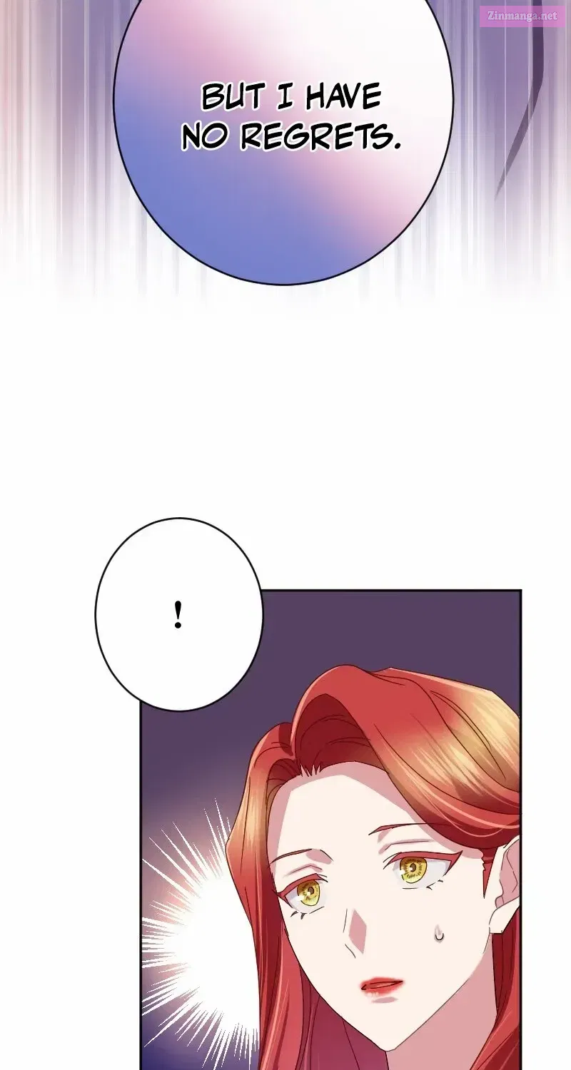 I Tamed the Tyrannical Emperor Mangakakalot X Chapter 16 Page 51