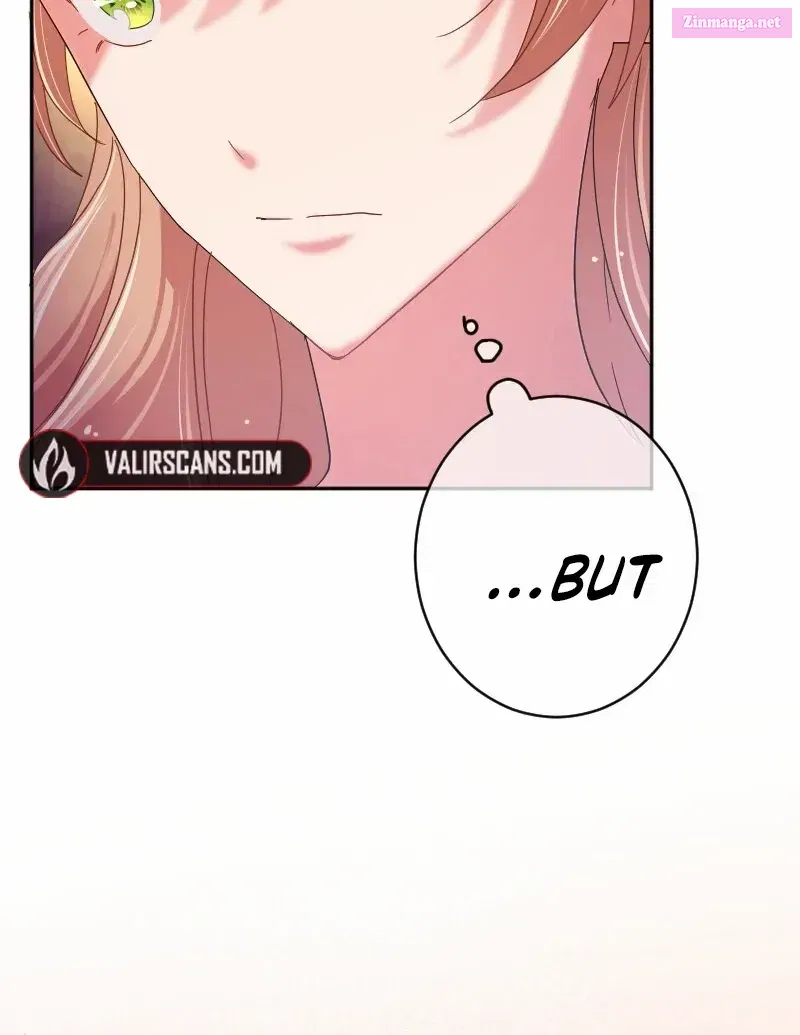 I Tamed the Tyrannical Emperor Mangakakalot X Chapter 16 Page 76