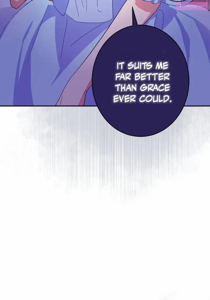 I Tamed the Tyrannical Emperor Mangakakalot X Chapter 16 Page 71