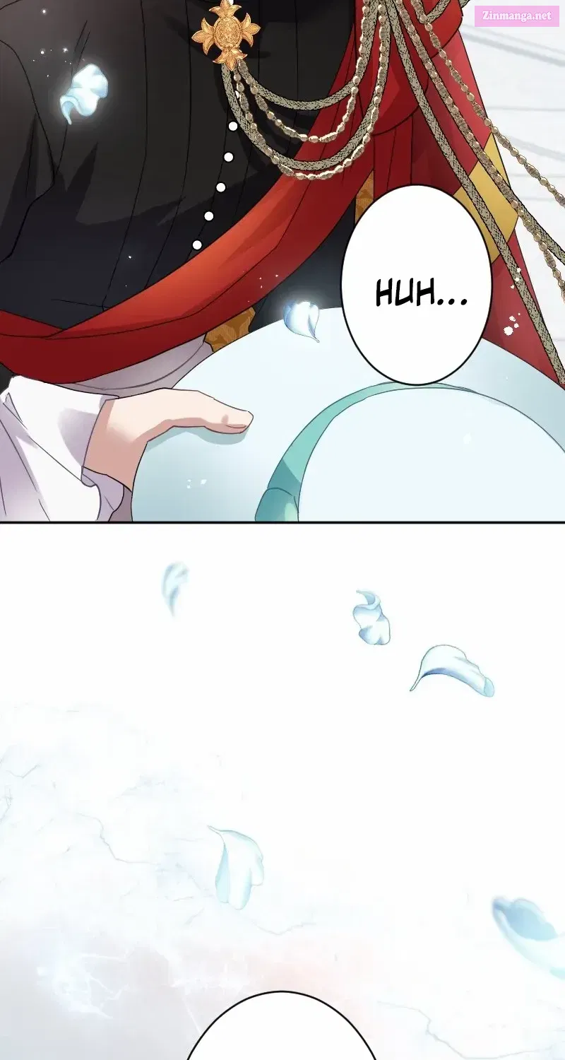 I Tamed the Tyrannical Emperor Mangakakalot X Chapter 10 Page 2