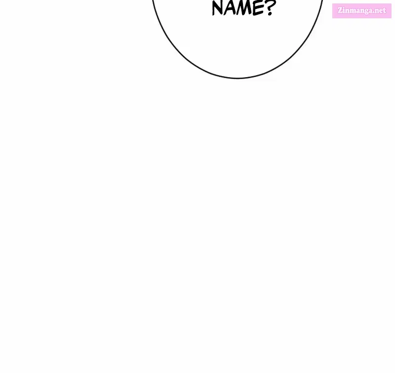 I Tamed the Tyrannical Emperor Mangakakalot X Chapter 10 Page 41