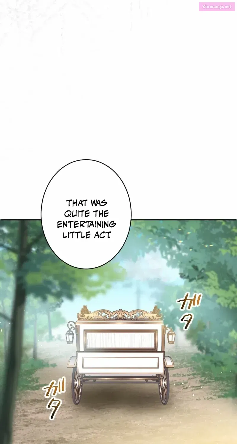 I Tamed the Tyrannical Emperor Mangakakalot X Chapter 10 Page 57