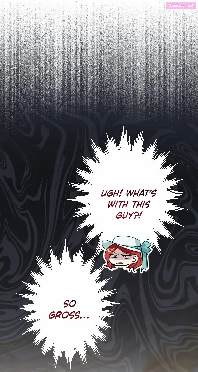 I Tamed the Tyrannical Emperor Mangakakalot X Chapter 10 Page 52