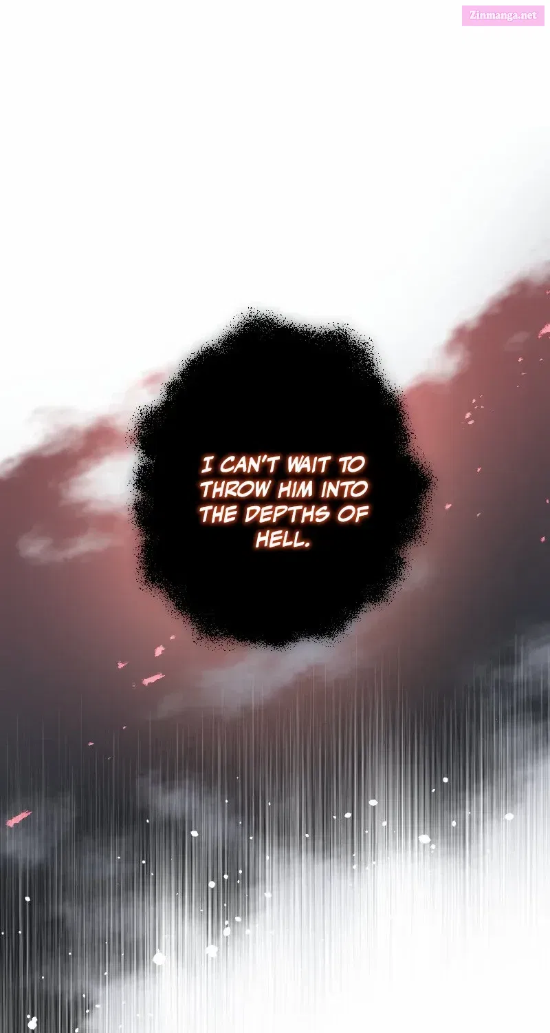 I Tamed the Tyrannical Emperor Mangakakalot X Chapter 10 Page 62
