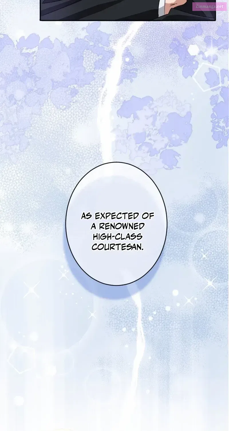 I Tamed the Tyrannical Emperor Mangakakalot X Chapter 10 Page 64