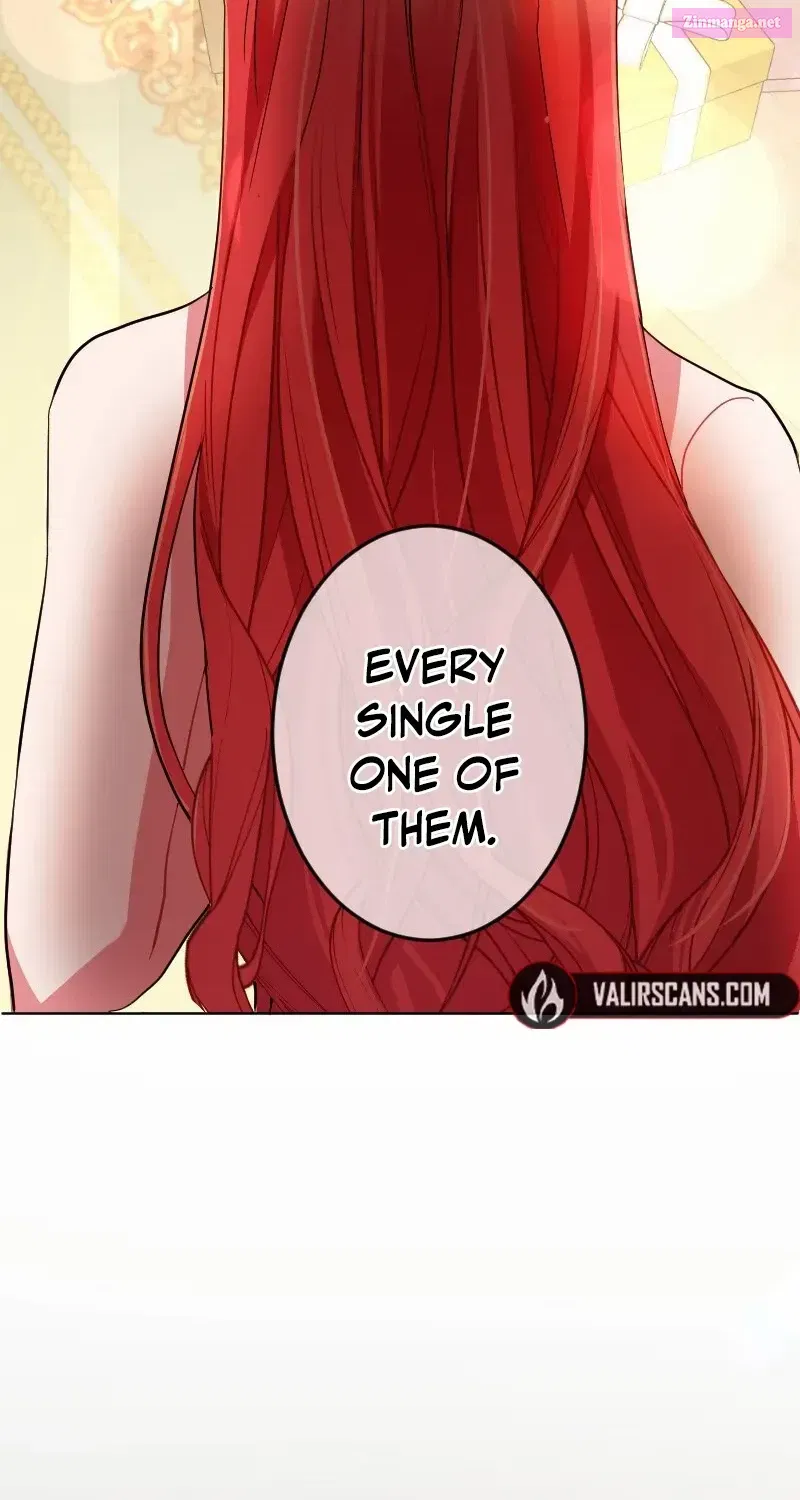 I Tamed the Tyrannical Emperor Mangakakalot X Chapter 10 Page 75