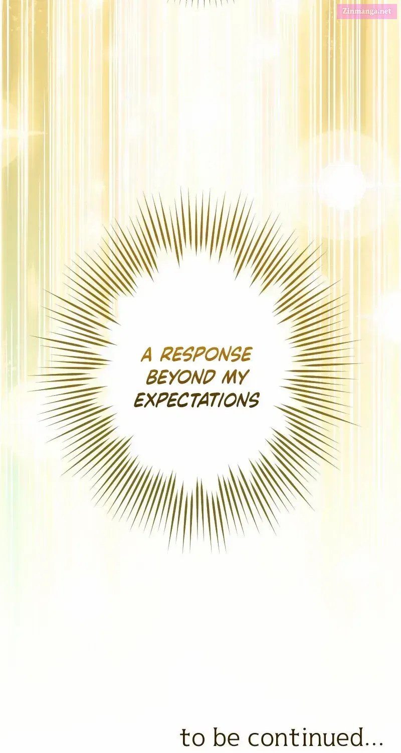 I Tamed the Tyrannical Emperor Mangakakalot X Chapter 10 Page 77