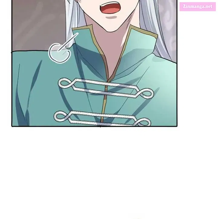 I Tamed the Tyrannical Emperor Mangakakalot X Chapter 12 Page 16