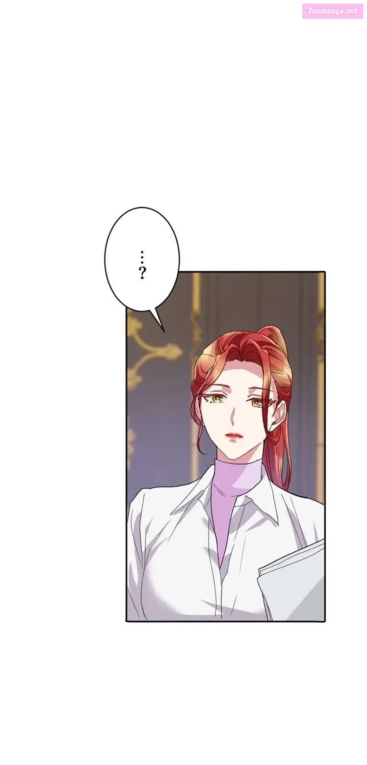 I Tamed the Tyrannical Emperor Mangakakalot X Chapter 12 Page 25