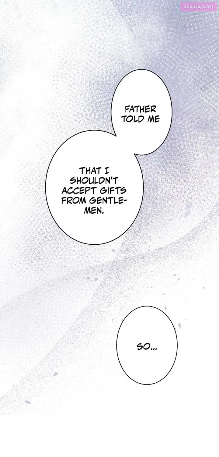 I Tamed the Tyrannical Emperor Mangakakalot X Chapter 12 Page 40