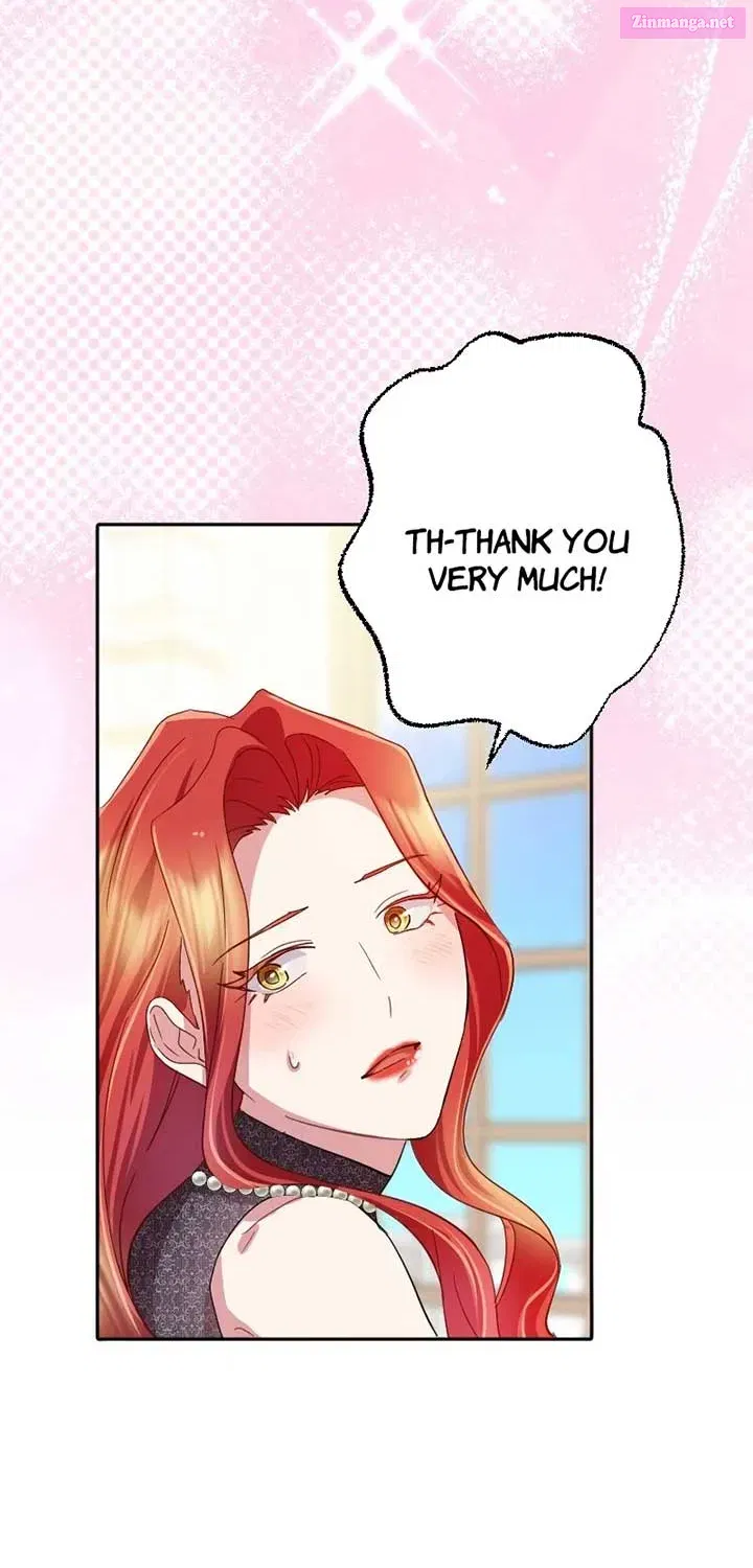 I Tamed the Tyrannical Emperor Mangakakalot X Chapter 12 Page 47