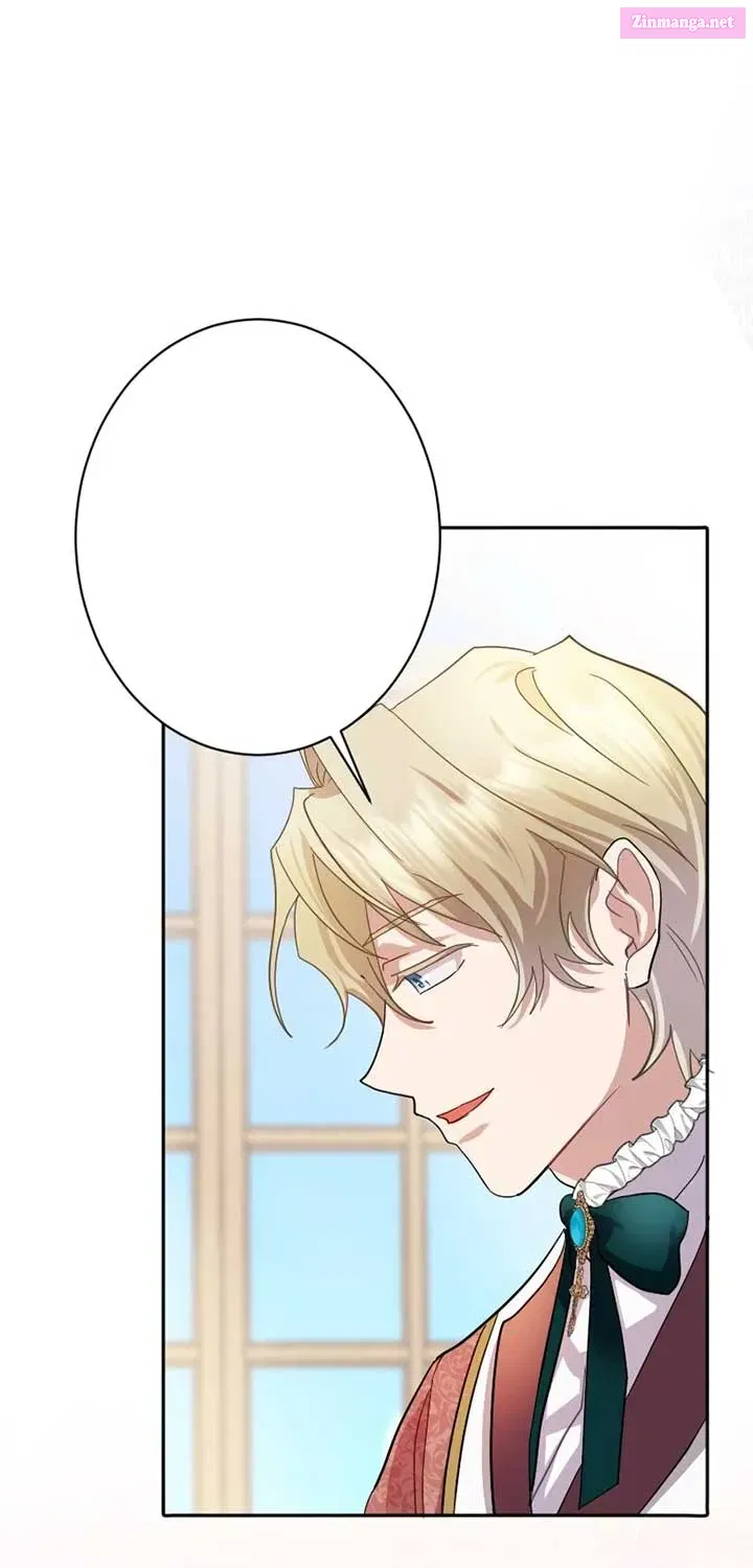 I Tamed the Tyrannical Emperor Mangakakalot X Chapter 12 Page 48