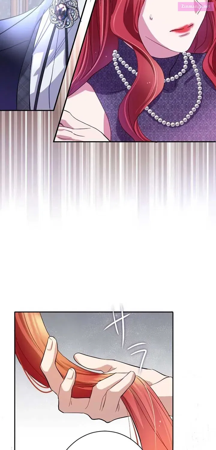 I Tamed the Tyrannical Emperor Mangakakalot X Chapter 12 Page 58
