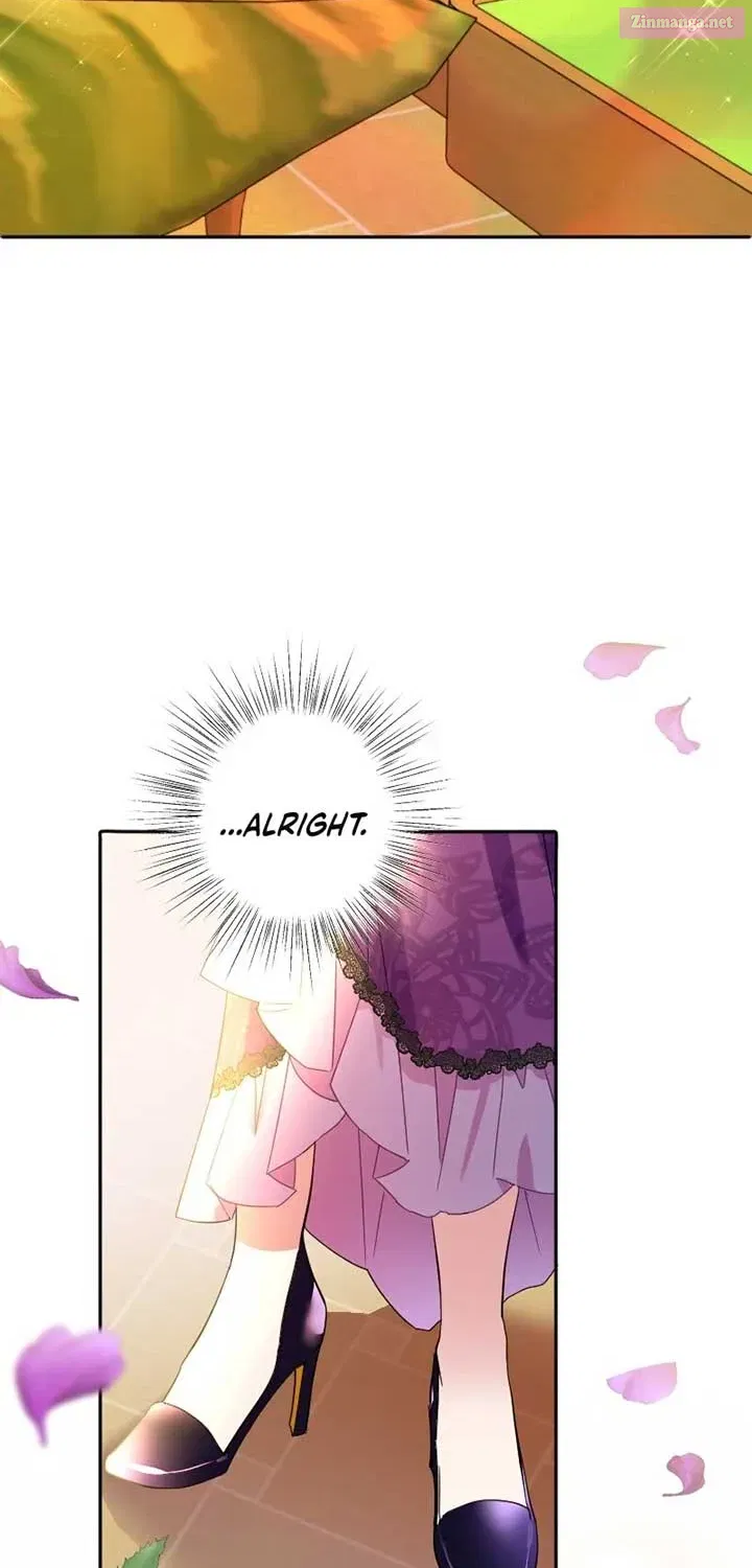 I Tamed the Tyrannical Emperor Mangakakalot X Chapter 12 Page 64