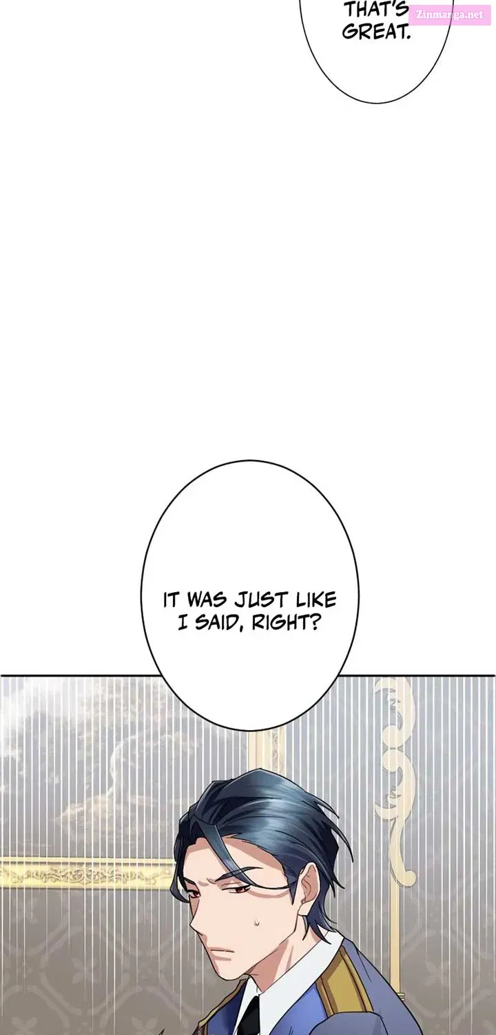 I Tamed the Tyrannical Emperor Mangakakalot X Chapter 12 Page 8