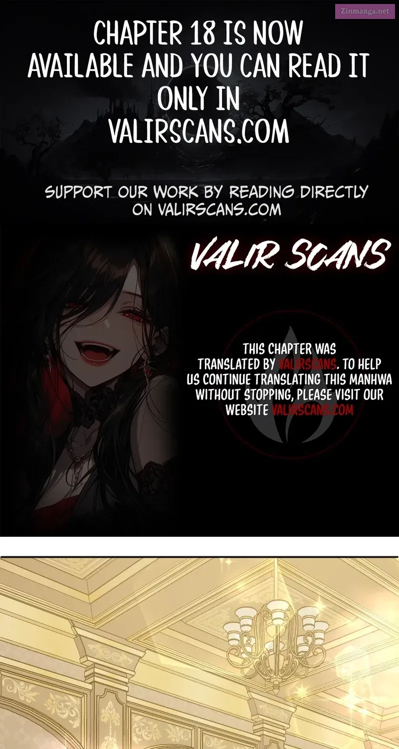 I Tamed the Tyrannical Emperor Mangakakalot X Chapter 13 Page 1