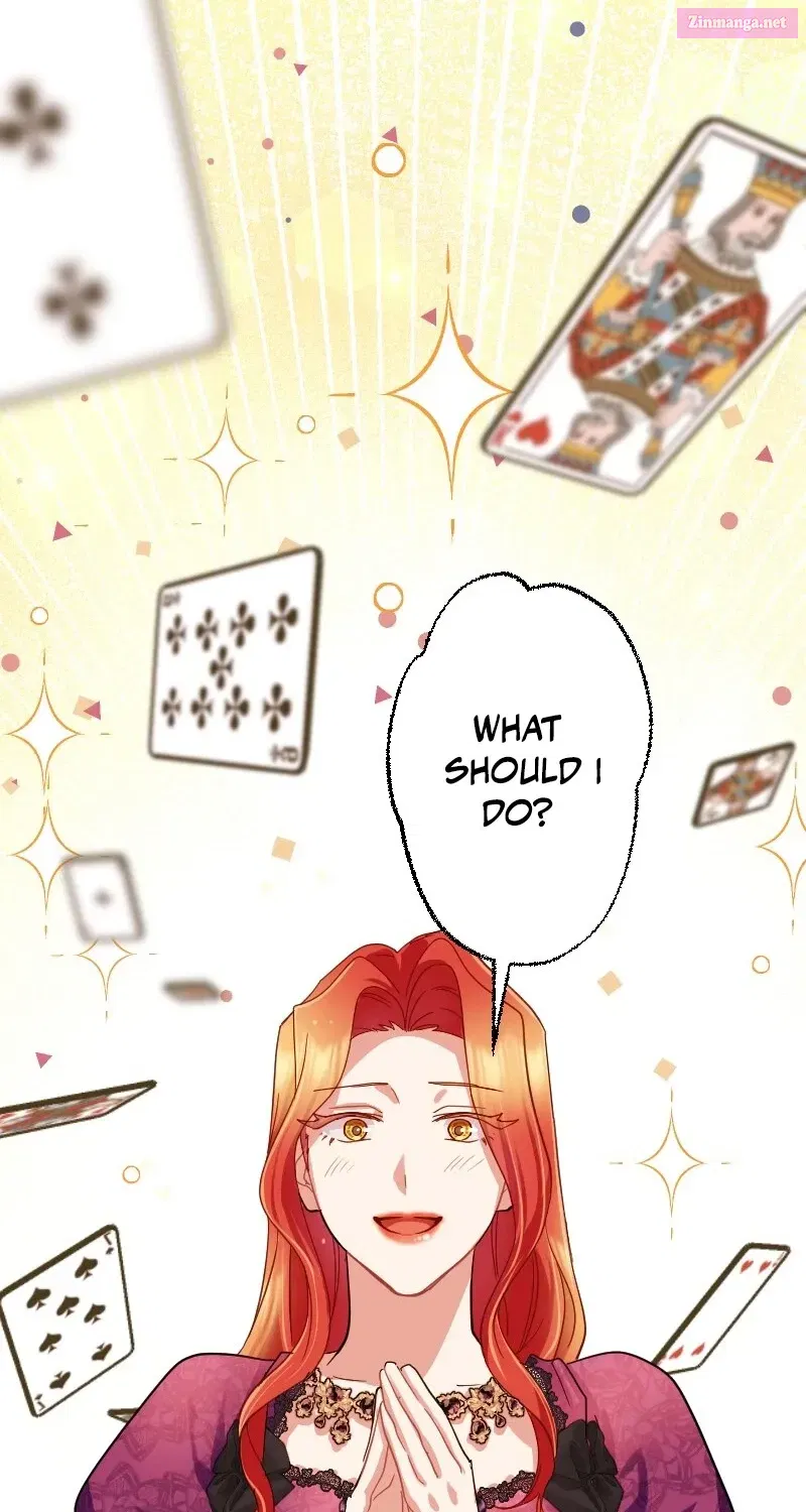 I Tamed the Tyrannical Emperor Mangakakalot X Chapter 13 Page 29