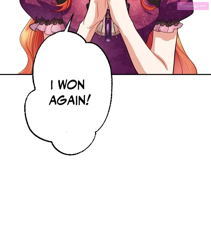 I Tamed the Tyrannical Emperor Mangakakalot X Chapter 13 Page 30