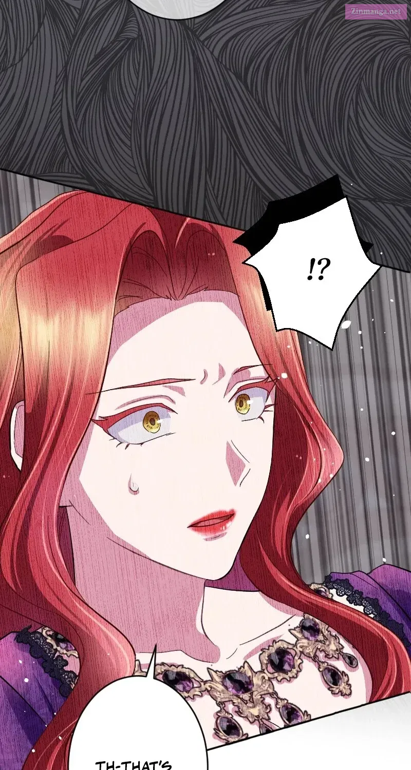 I Tamed the Tyrannical Emperor Mangakakalot X Chapter 13 Page 39