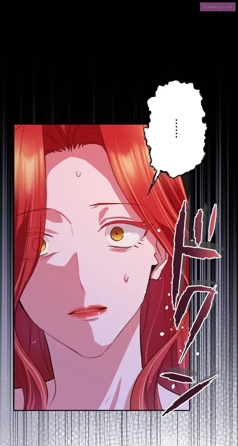 I Tamed the Tyrannical Emperor Mangakakalot X Chapter 13 Page 46