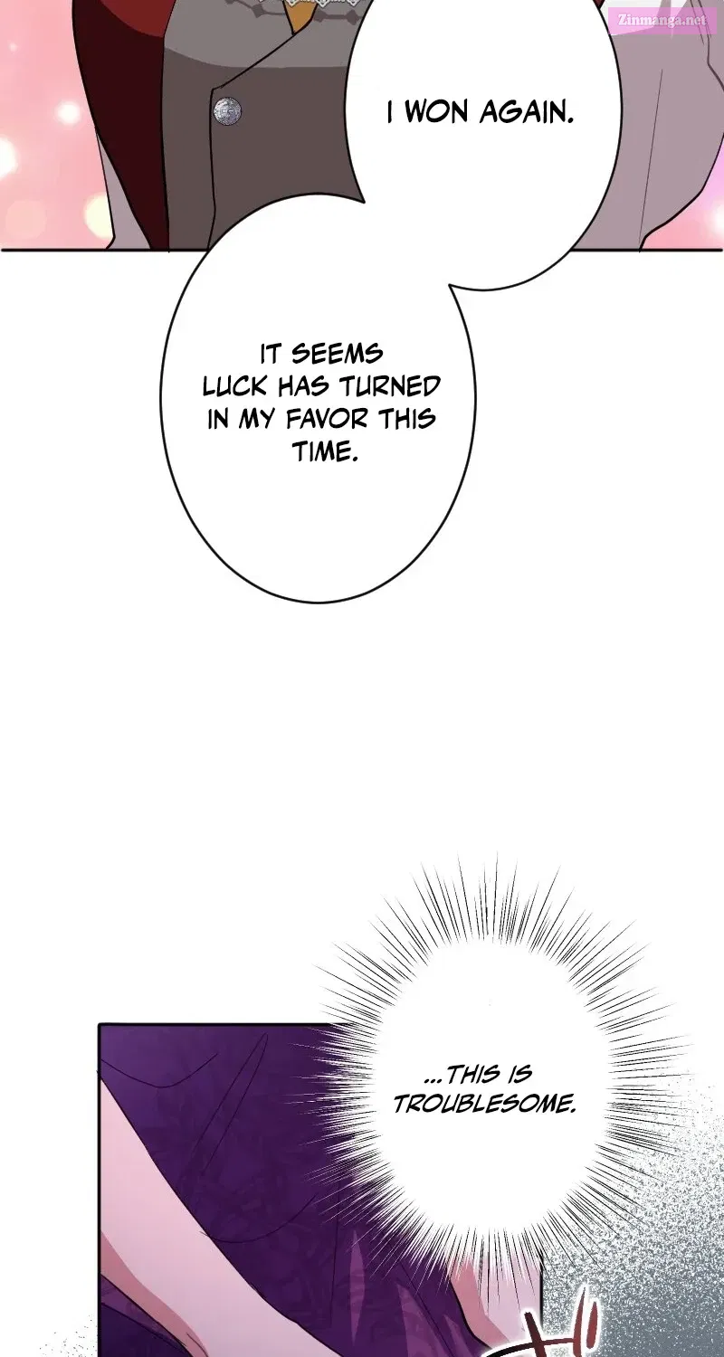 I Tamed the Tyrannical Emperor Mangakakalot X Chapter 13 Page 57