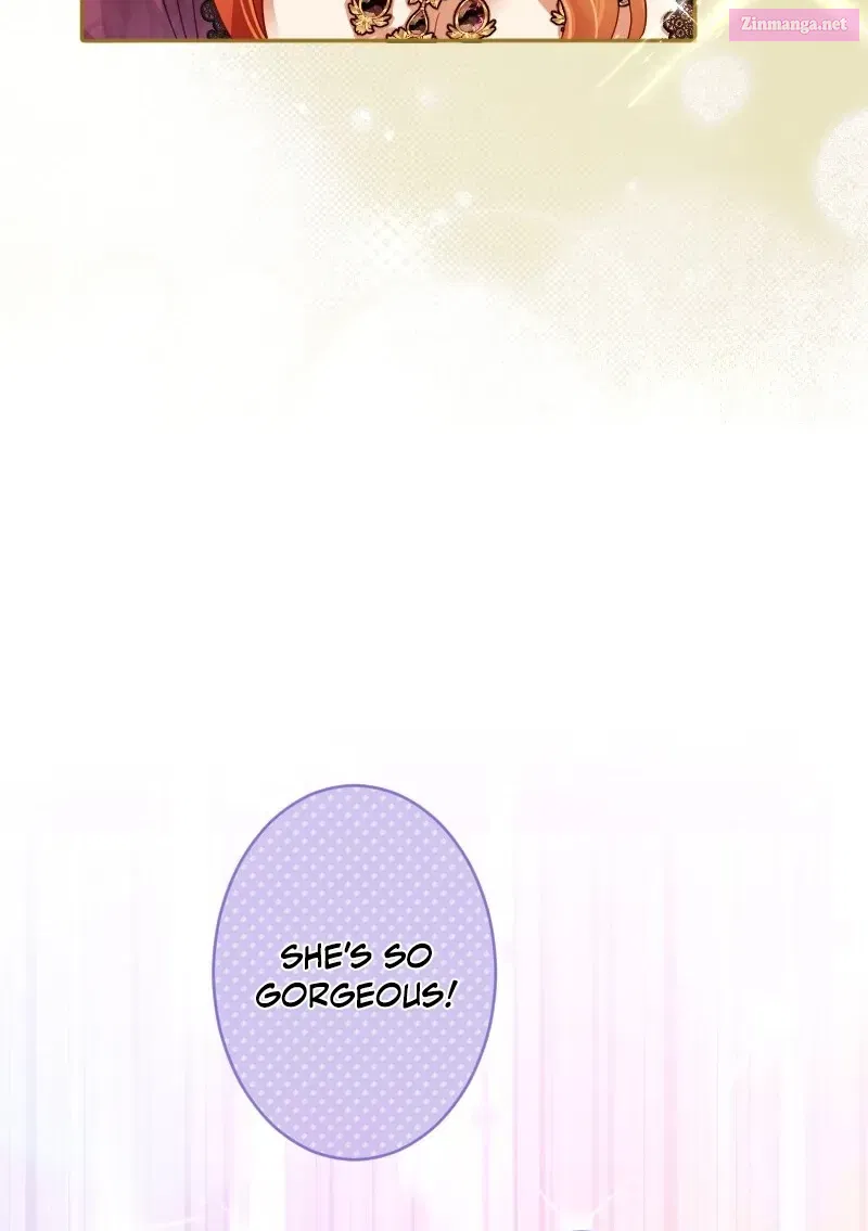 I Tamed the Tyrannical Emperor Mangakakalot X Chapter 13 Page 6