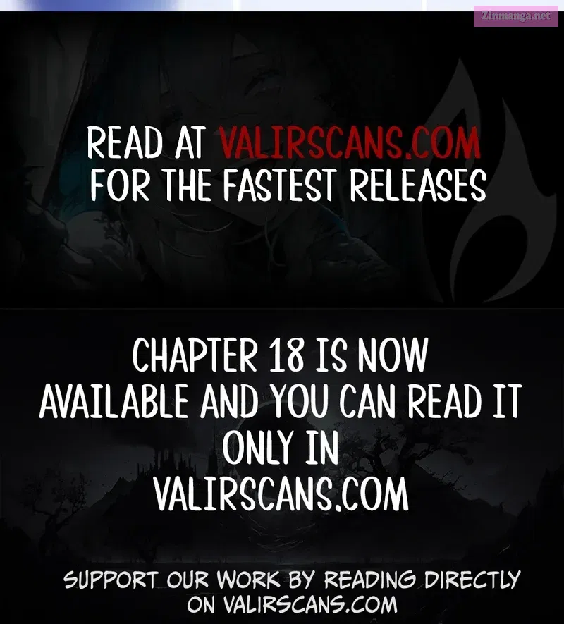I Tamed the Tyrannical Emperor Mangakakalot X Chapter 13 Page 69
