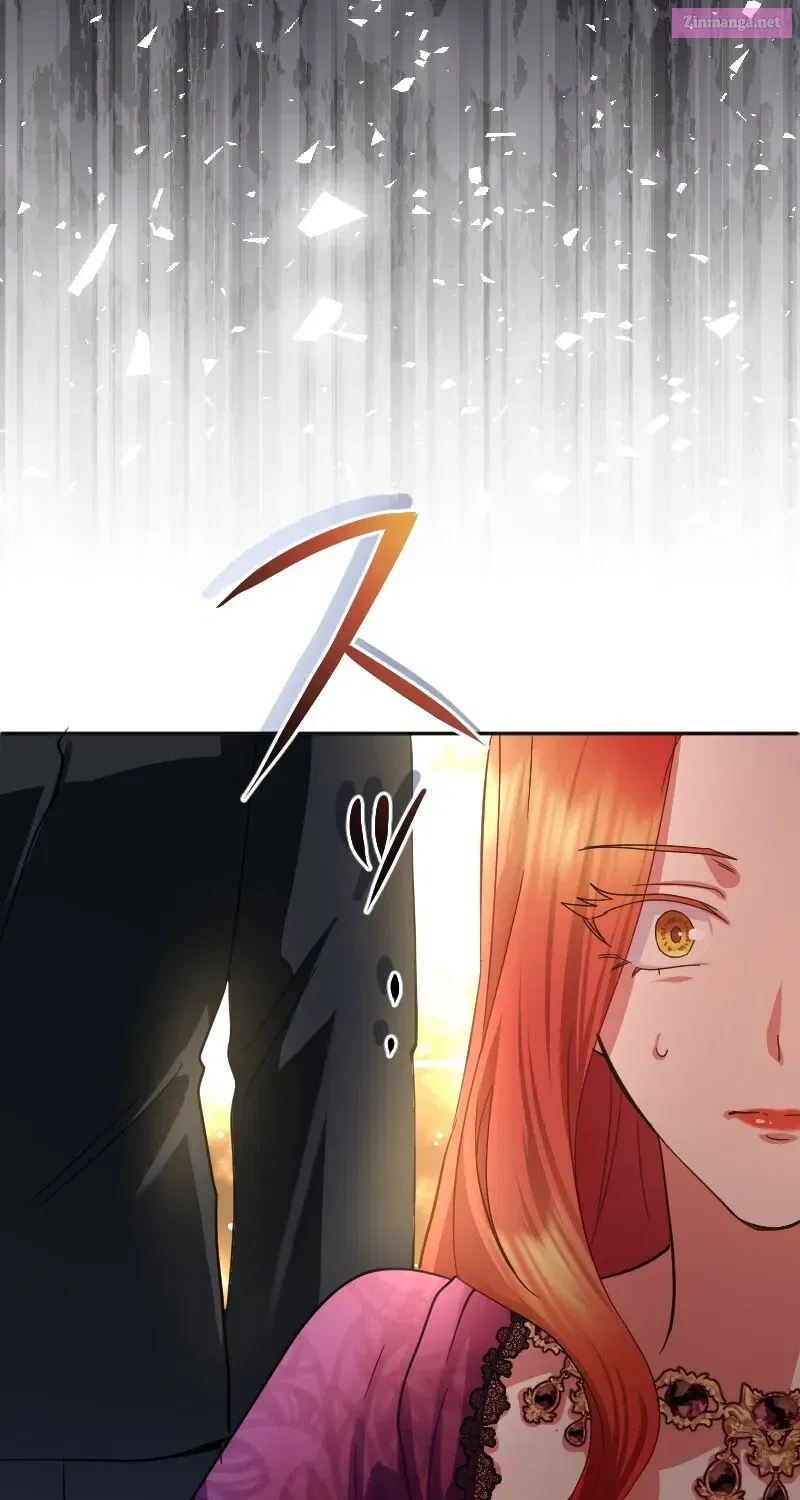 I Tamed the Tyrannical Emperor Mangakakalot X Chapter 13 Page 64