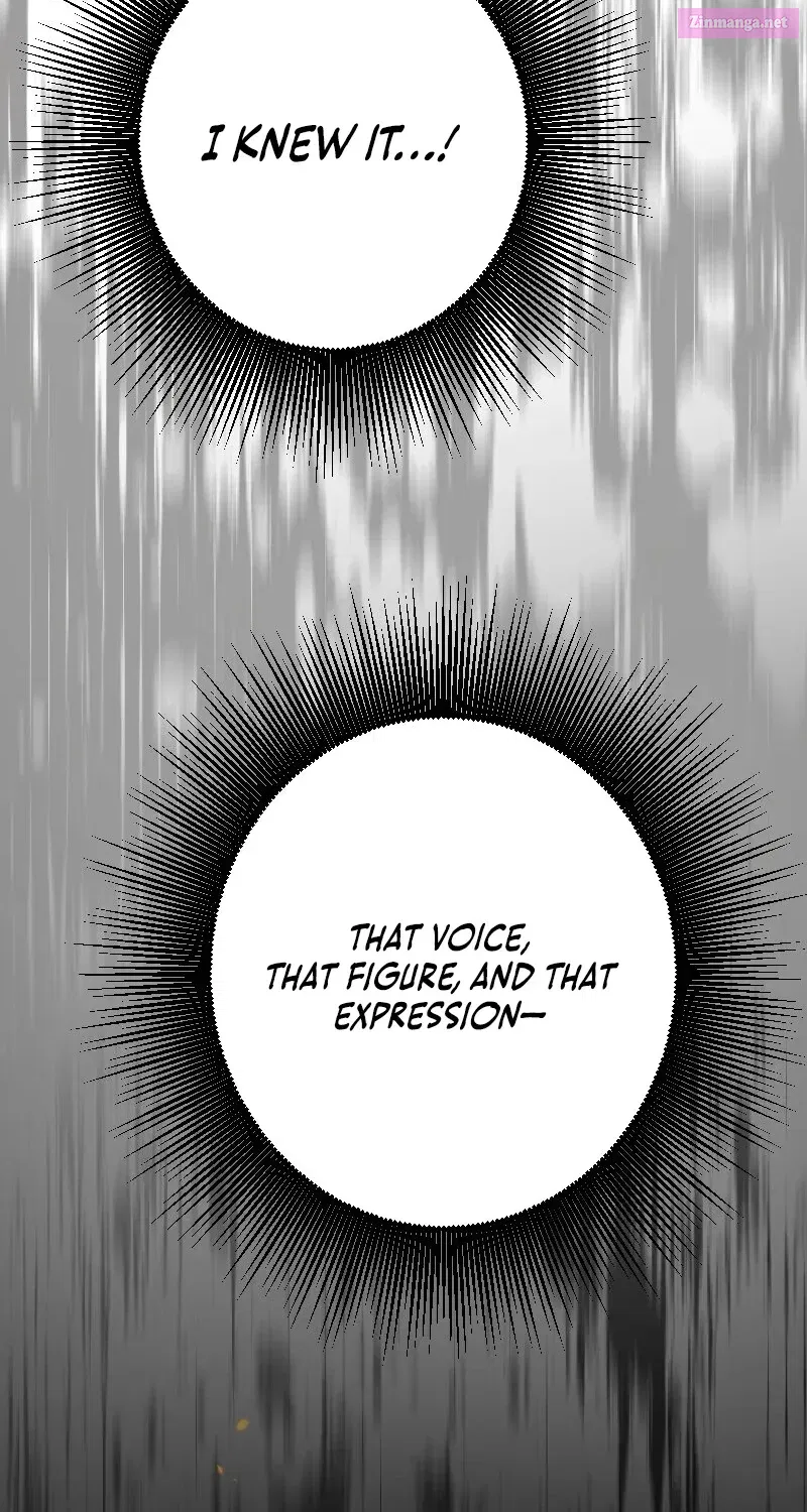 I Tamed the Tyrannical Emperor Mangakakalot X Chapter 5 Page 14