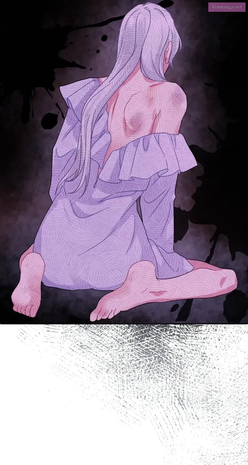 I Tamed the Tyrannical Emperor Mangakakalot X Chapter 5 Page 41