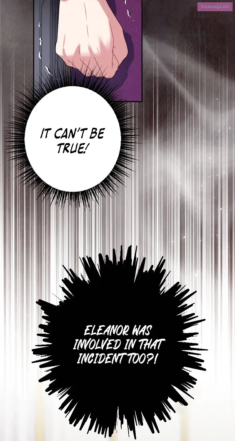 I Tamed the Tyrannical Emperor Mangakakalot X Chapter 5 Page 44