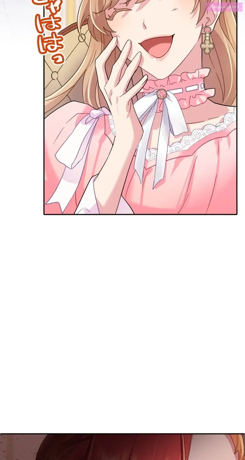 I Tamed the Tyrannical Emperor Mangakakalot X Chapter 5 Page 50