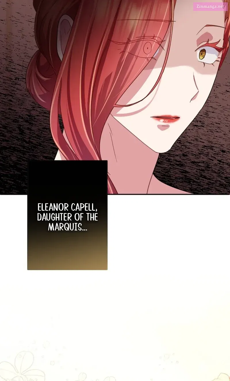 I Tamed the Tyrannical Emperor Mangakakalot X Chapter 5 Page 51