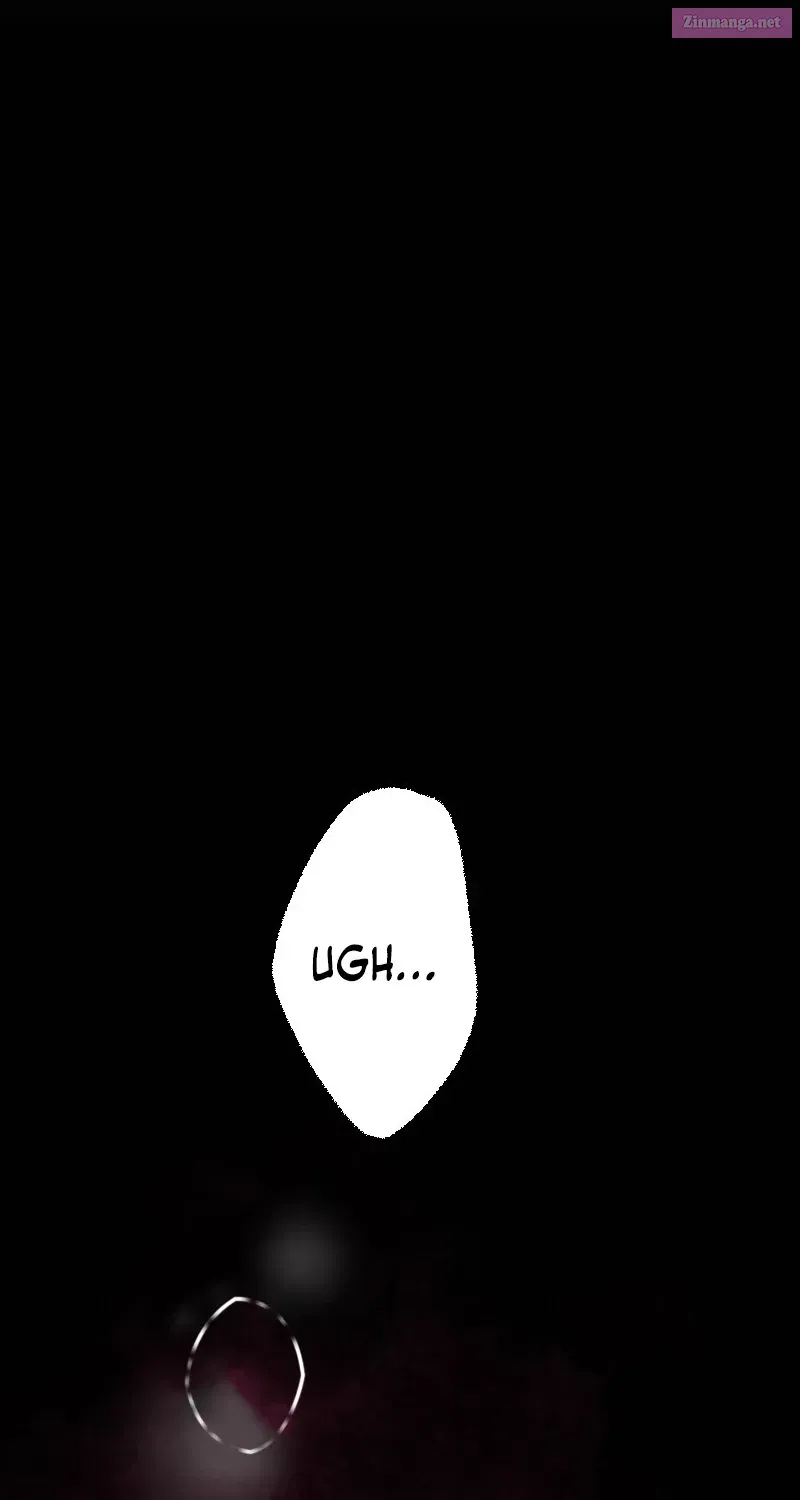 I Tamed the Tyrannical Emperor Mangakakalot X Chapter 5 Page 63