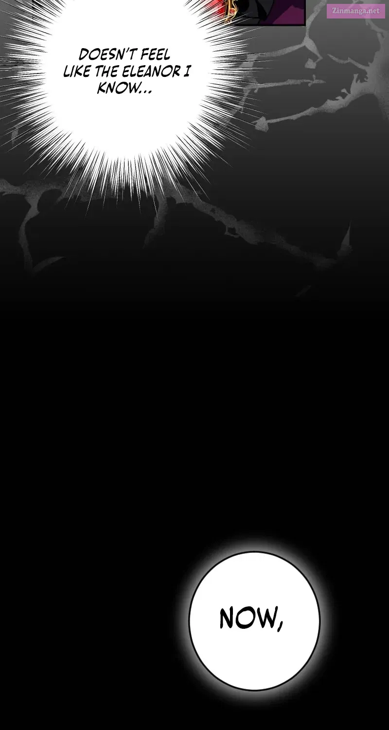 I Tamed the Tyrannical Emperor Mangakakalot X Chapter 5 Page 8