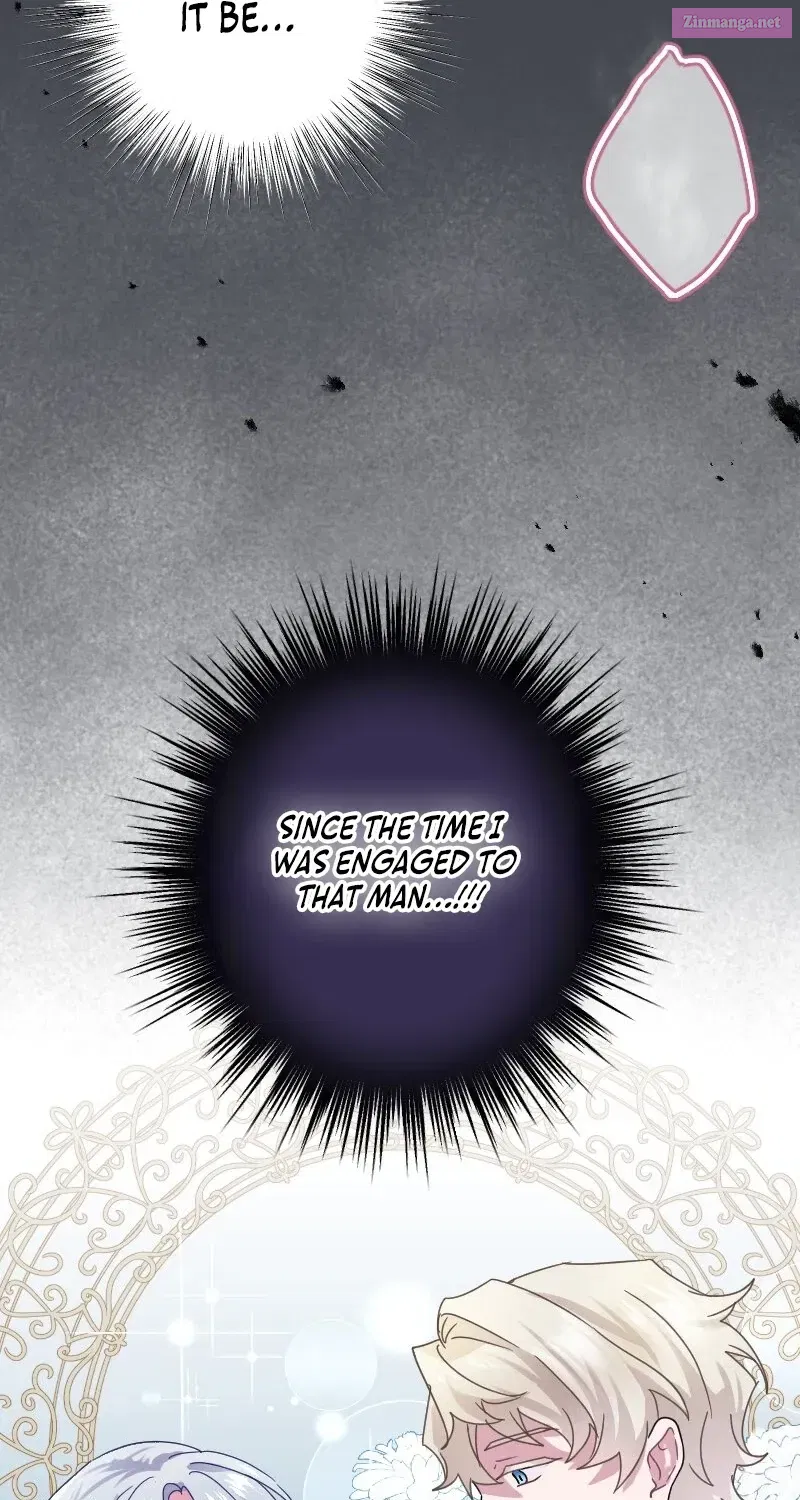 I Tamed the Tyrannical Emperor Mangakakalot X Chapter 5 Page 72