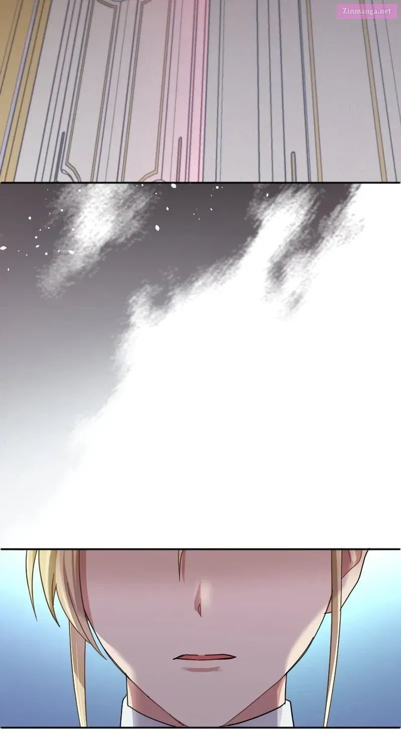 I Tamed the Tyrannical Emperor Mangakakalot X Chapter 5 Page 80