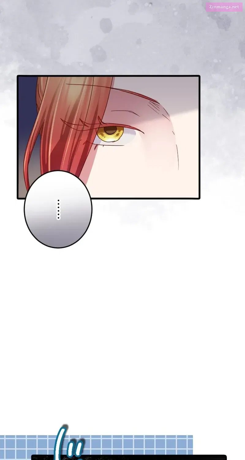 I Tamed the Tyrannical Emperor Mangakakalot X Chapter 6 Page 19