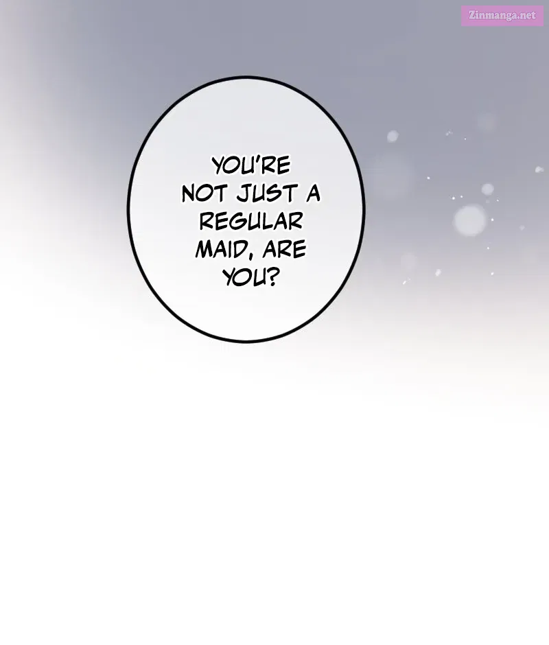 I Tamed the Tyrannical Emperor Mangakakalot X Chapter 6 Page 24