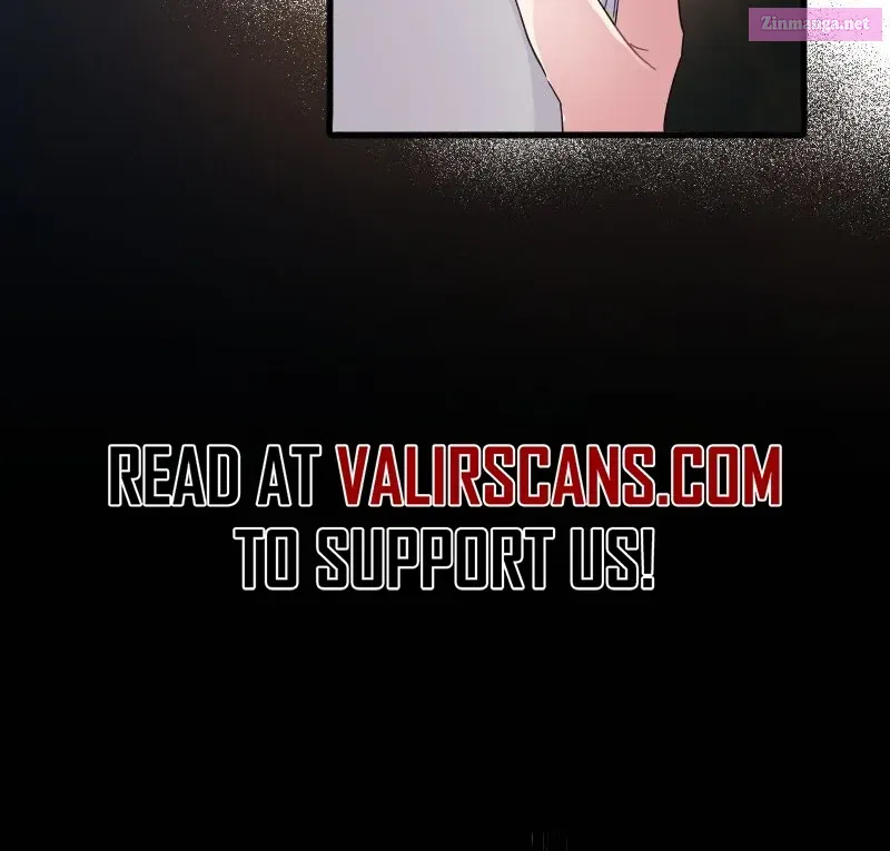 I Tamed the Tyrannical Emperor Mangakakalot X Chapter 6 Page 53