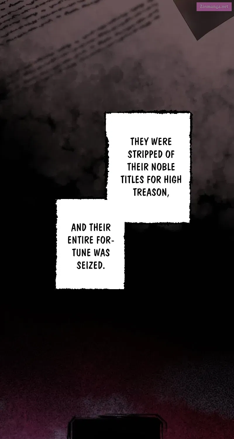 I Tamed the Tyrannical Emperor Mangakakalot X Chapter 6 Page 57