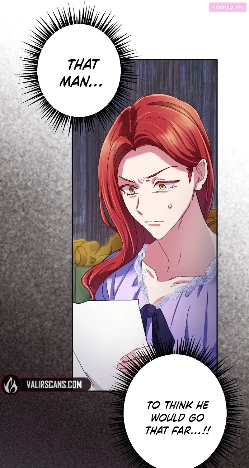 I Tamed the Tyrannical Emperor Mangakakalot X Chapter 6 Page 60