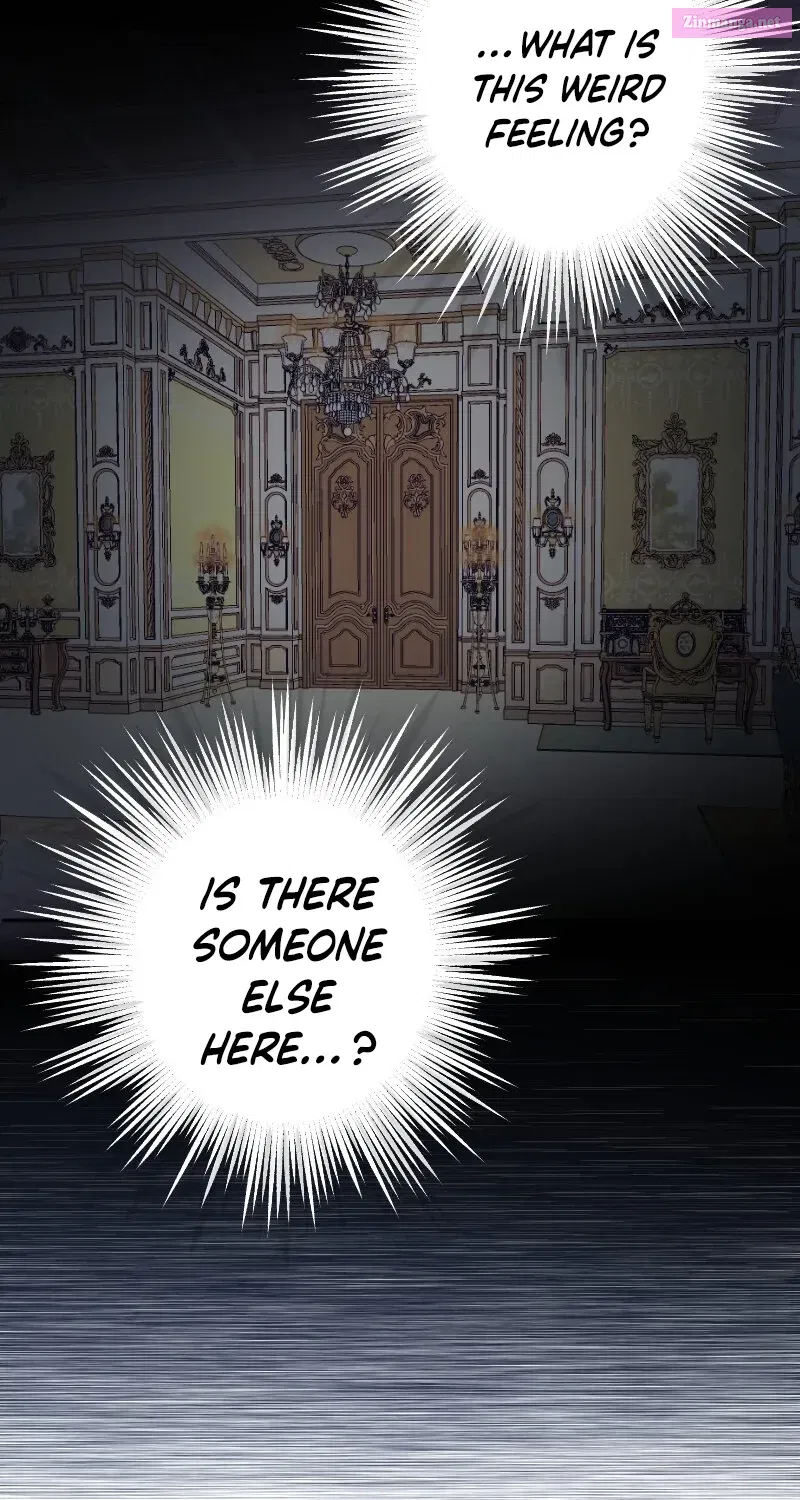 I Tamed the Tyrannical Emperor Mangakakalot X Chapter 6 Page 71