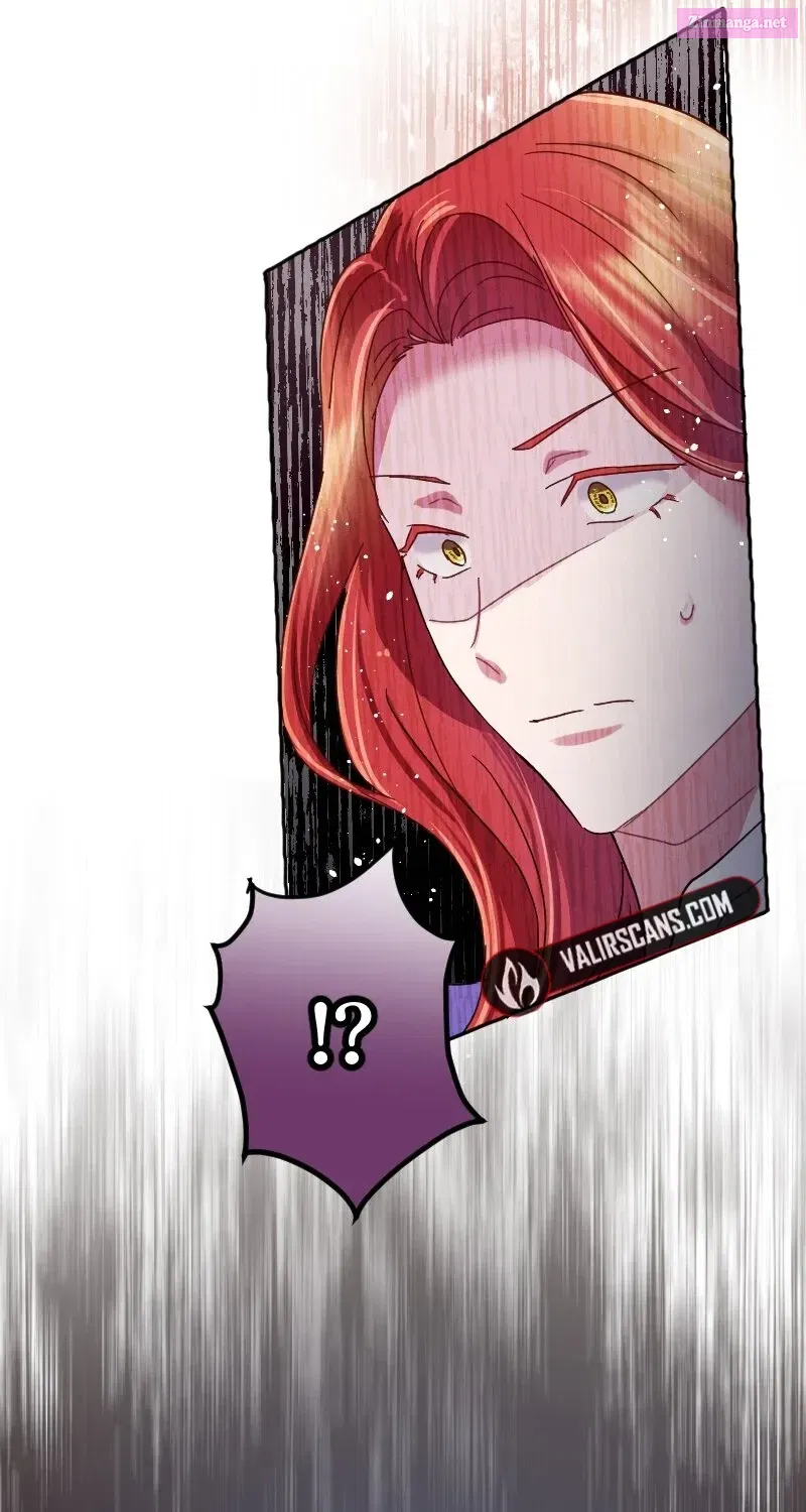 I Tamed the Tyrannical Emperor Mangakakalot X Chapter 6 Page 73