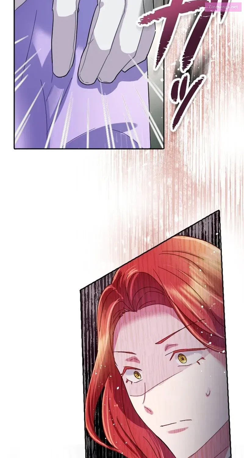 I Tamed the Tyrannical Emperor Mangakakalot X Chapter 7 Page 3