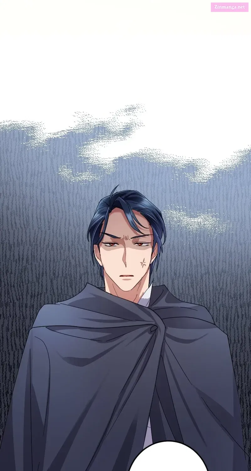 I Tamed the Tyrannical Emperor Mangakakalot X Chapter 7 Page 45