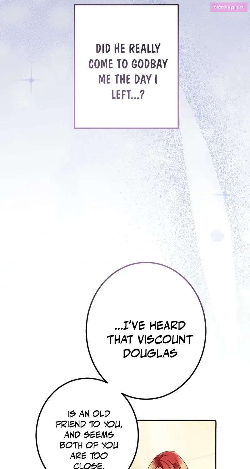 I Tamed the Tyrannical Emperor Mangakakalot X Chapter 7 Page 56